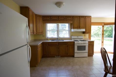 2408 E 8th Street Bloomington IN 47408
