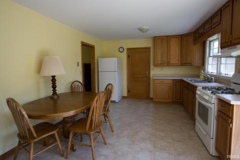 2408 E 8th Street Bloomington IN 47408