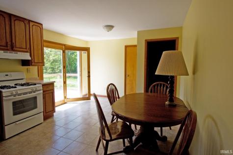 2408 E 8th Street Bloomington IN 47408