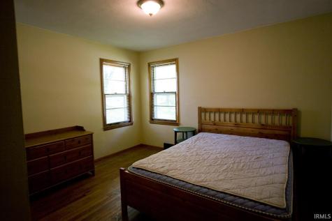 2408 E 8th Street Bloomington IN 47408