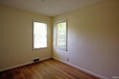 2408 E 8th Street Bloomington IN 47408