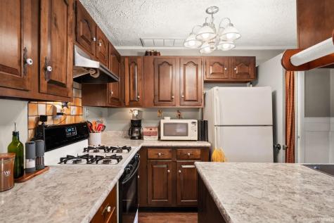 7428 W Co Rd 100 N West Baden IN 47469