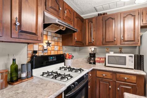 7428 W Co Rd 100 N West Baden IN 47469