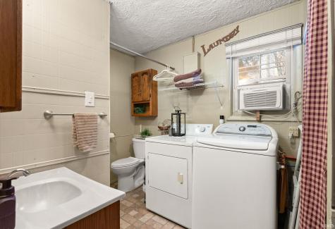 7428 W Co Rd 100 N West Baden IN 47469