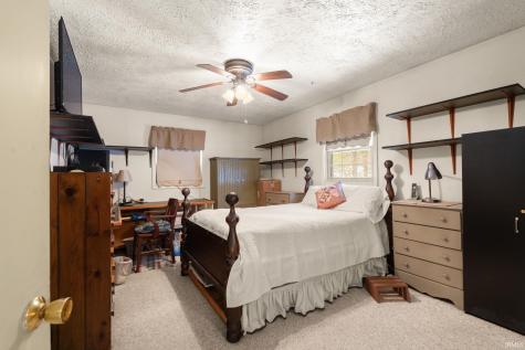 7428 W Co Rd 100 N West Baden IN 47469