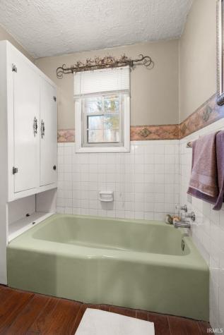 7428 W Co Rd 100 N West Baden IN 47469