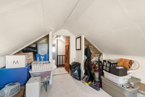 7428 W Co Rd 100 N West Baden IN 47469