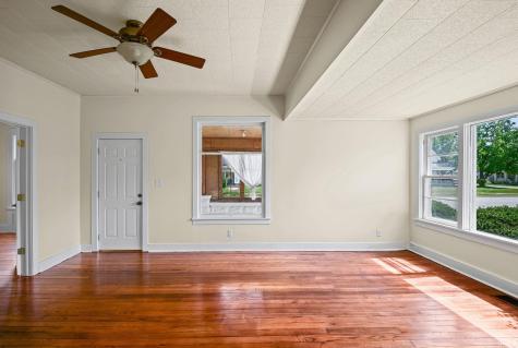 510 N Illinois Street Monticello IN 47960