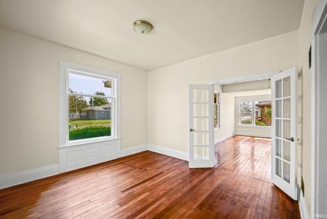 510 N Illinois Street Monticello IN 47960