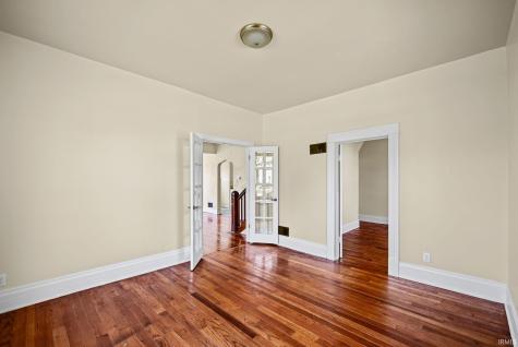 510 N Illinois Street Monticello IN 47960