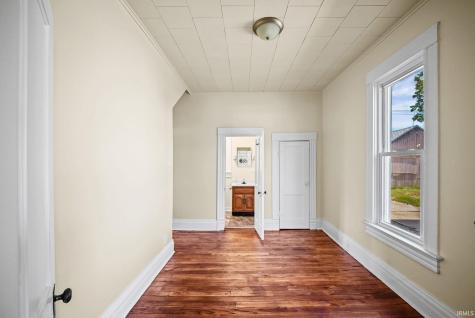 510 N Illinois Street Monticello IN 47960