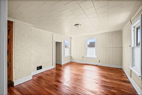 510 N Illinois Street Monticello IN 47960