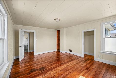 510 N Illinois Street Monticello IN 47960