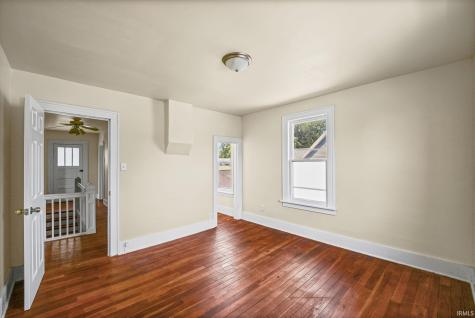 510 N Illinois Street Monticello IN 47960