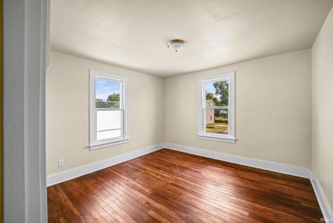 510 N Illinois Street Monticello IN 47960