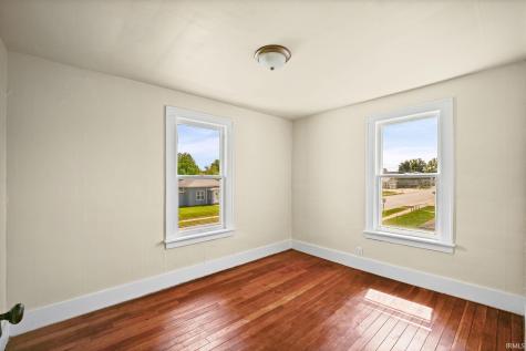 510 N Illinois Street Monticello IN 47960