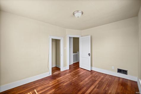 510 N Illinois Street Monticello IN 47960