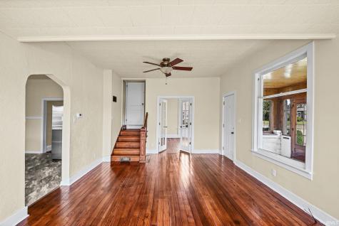 510 N Illinois Street Monticello IN 47960