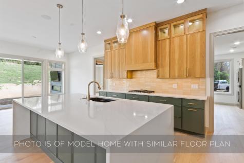 53300 Summer Breeze Drive South Bend IN 46637