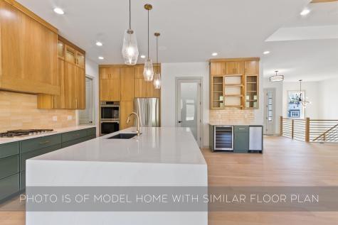 53300 Summer Breeze Drive South Bend IN 46637