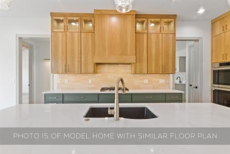 53300 Summer Breeze Drive South Bend IN 46637