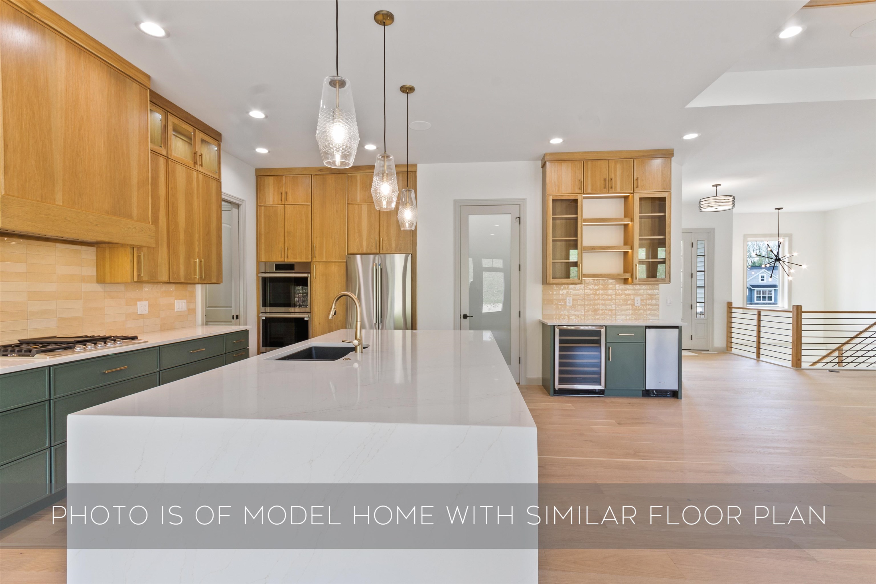 53300 Summer Breeze Drive South Bend IN 46637