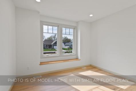 53300 Summer Breeze Drive South Bend IN 46637