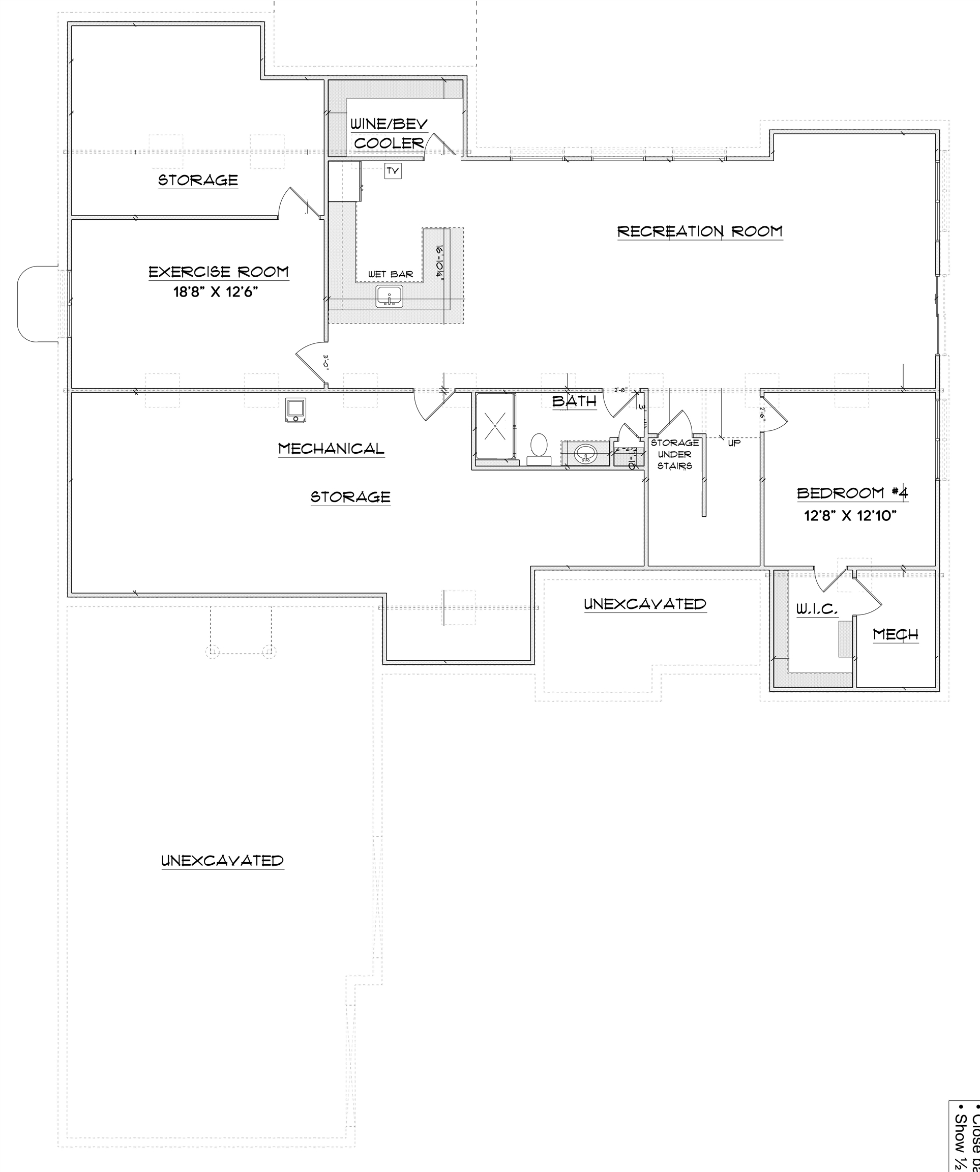 53300 Summer Breeze Drive South Bend IN 46637