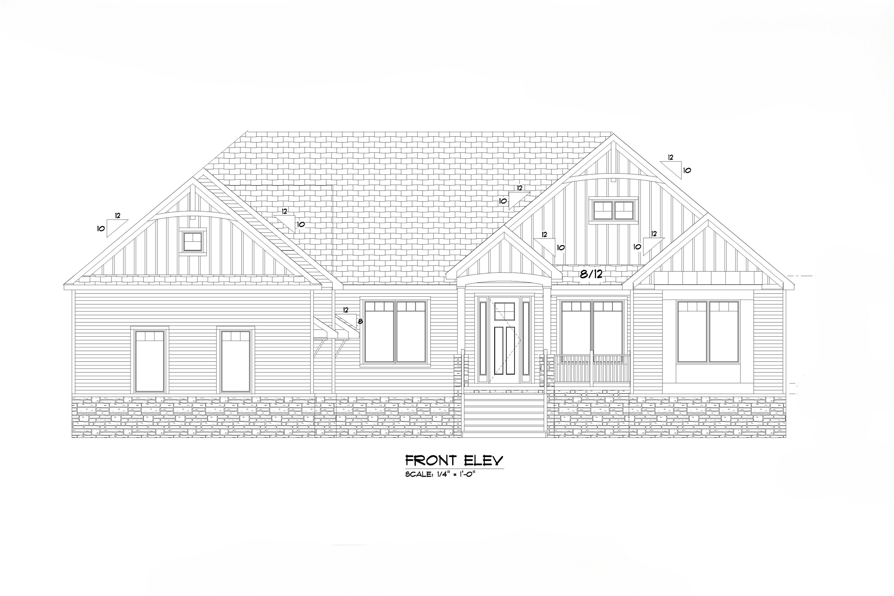 53300 Summer Breeze Drive South Bend IN 46637