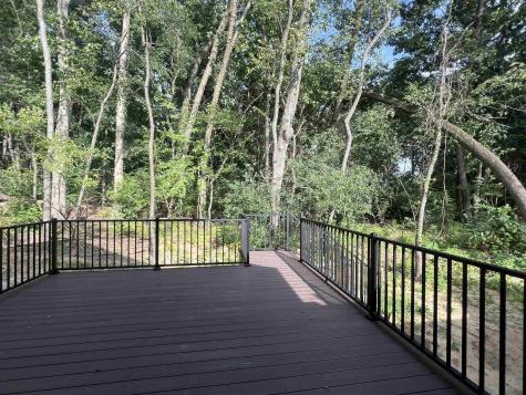 53300 Summer Breeze Drive South Bend IN 46637