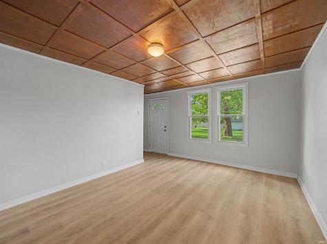 3133 Austin Avenue Evansville IN 47712