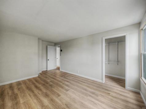 3133 Austin Avenue Evansville IN 47712