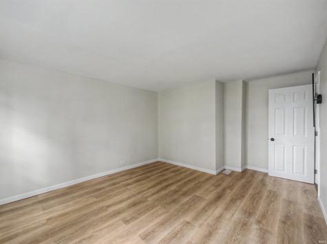 3133 Austin Avenue Evansville IN 47712