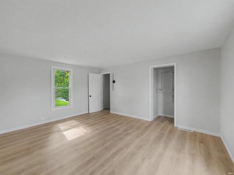 3133 Austin Avenue Evansville IN 47712