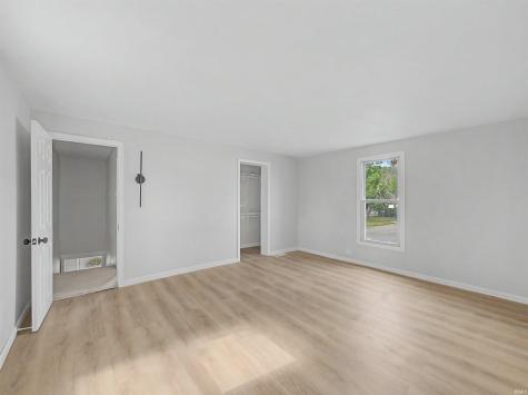 3133 Austin Avenue Evansville IN 47712