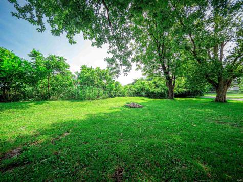 3133 Austin Avenue Evansville IN 47712