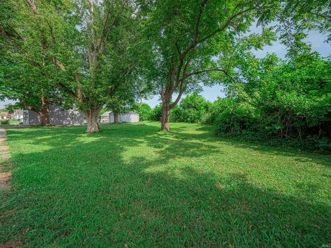 3133 Austin Avenue Evansville IN 47712
