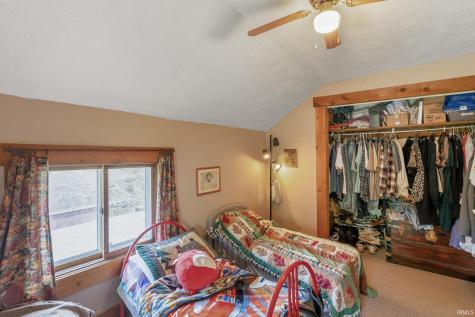6410 N State Road 135 Morgantown IN 46160