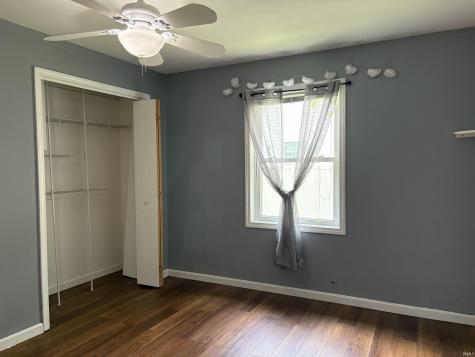 1410 E Locust Street Vincennes IN 47591