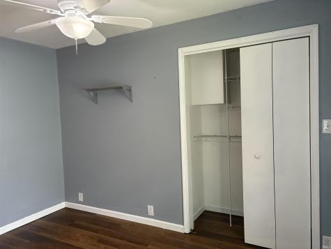 1410 E Locust Street Vincennes IN 47591