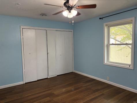 1410 E Locust Street Vincennes IN 47591
