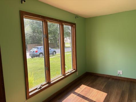 1410 E Locust Street Vincennes IN 47591