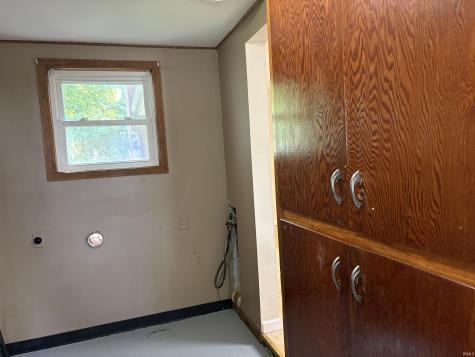1410 E Locust Street Vincennes IN 47591