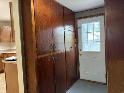 1410 E Locust Street Vincennes IN 47591