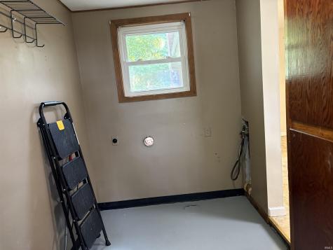 1410 E Locust Street Vincennes IN 47591
