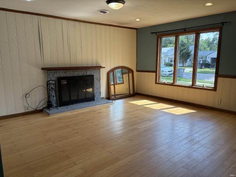 1410 E Locust Street Vincennes IN 47591