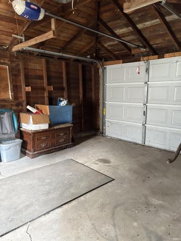 1410 E Locust Street Vincennes IN 47591