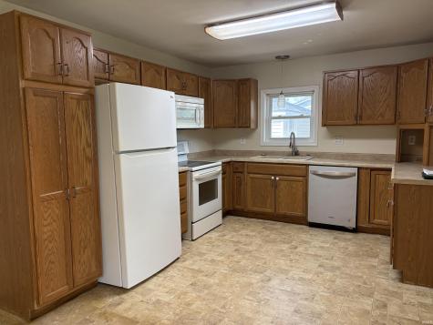 1410 E Locust Street Vincennes IN 47591