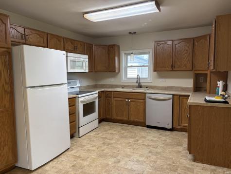 1410 E Locust Street Vincennes IN 47591