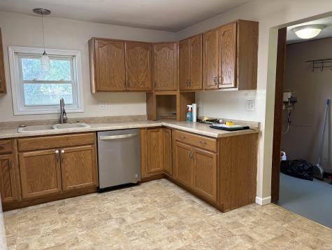 1410 E Locust Street Vincennes IN 47591